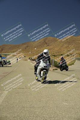 media/Oct-12-2024-TrackXperience (Sat) [[9a0d9c6d32]]/Around the Pits/